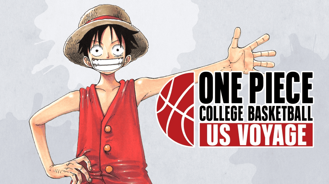 St. John's cancels final "One Piece" promotion amid security concerns