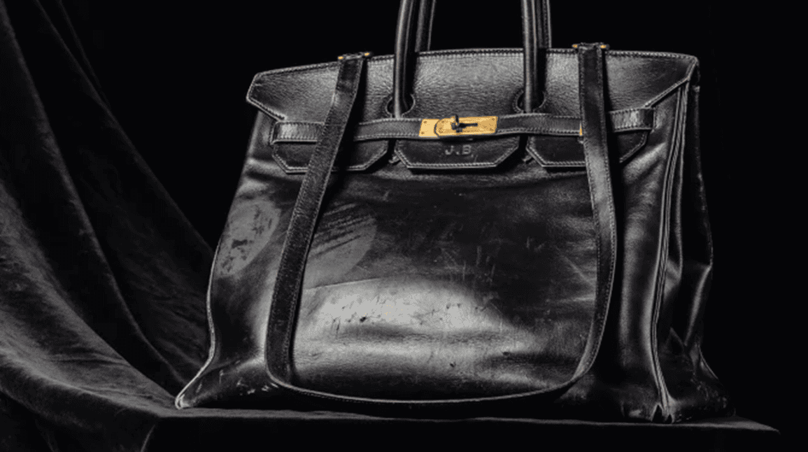 birkin_sotheybs_250606_3c87f71