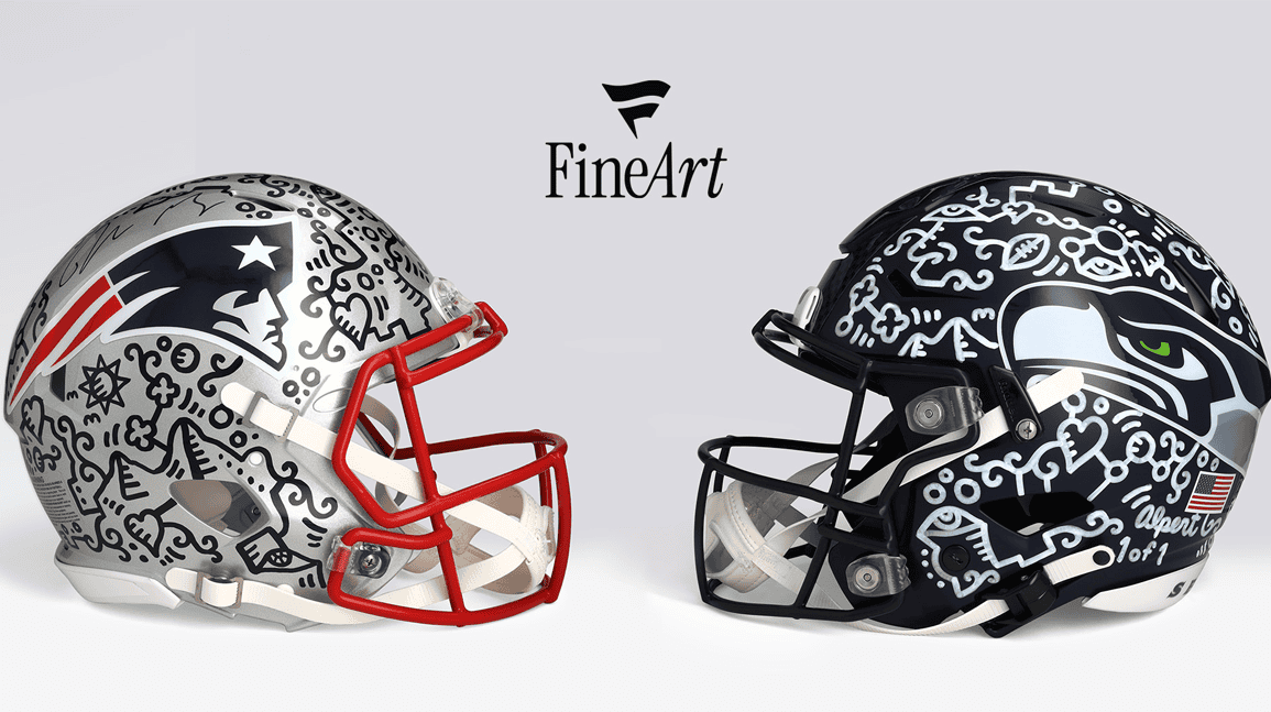 ペイントボールアート fine_art_5c00f0a165.png