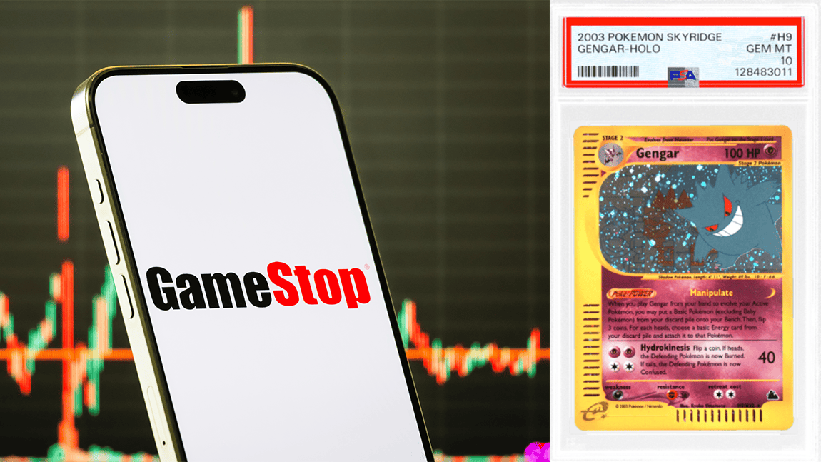 how much does gamestop charge to grade pokemon cards CCVC Flashcards Printable for Phonics Blending & Early Reading, WWF407 –  WorksheetsCart main image 1