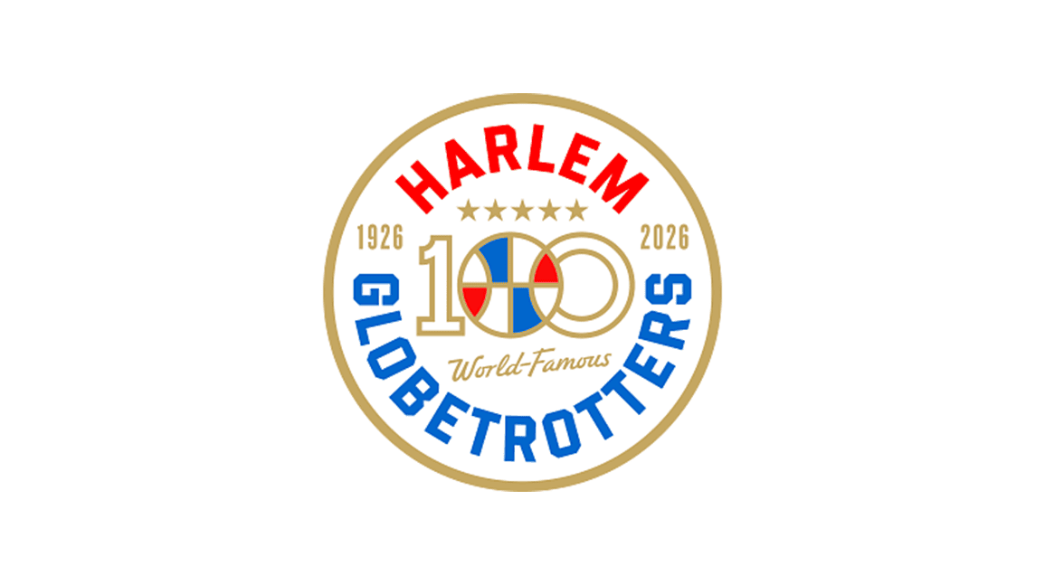 趣味 HARLEM GLOBETROTTERS 70th Anniversary $_57.JPG?set_id=8800005007