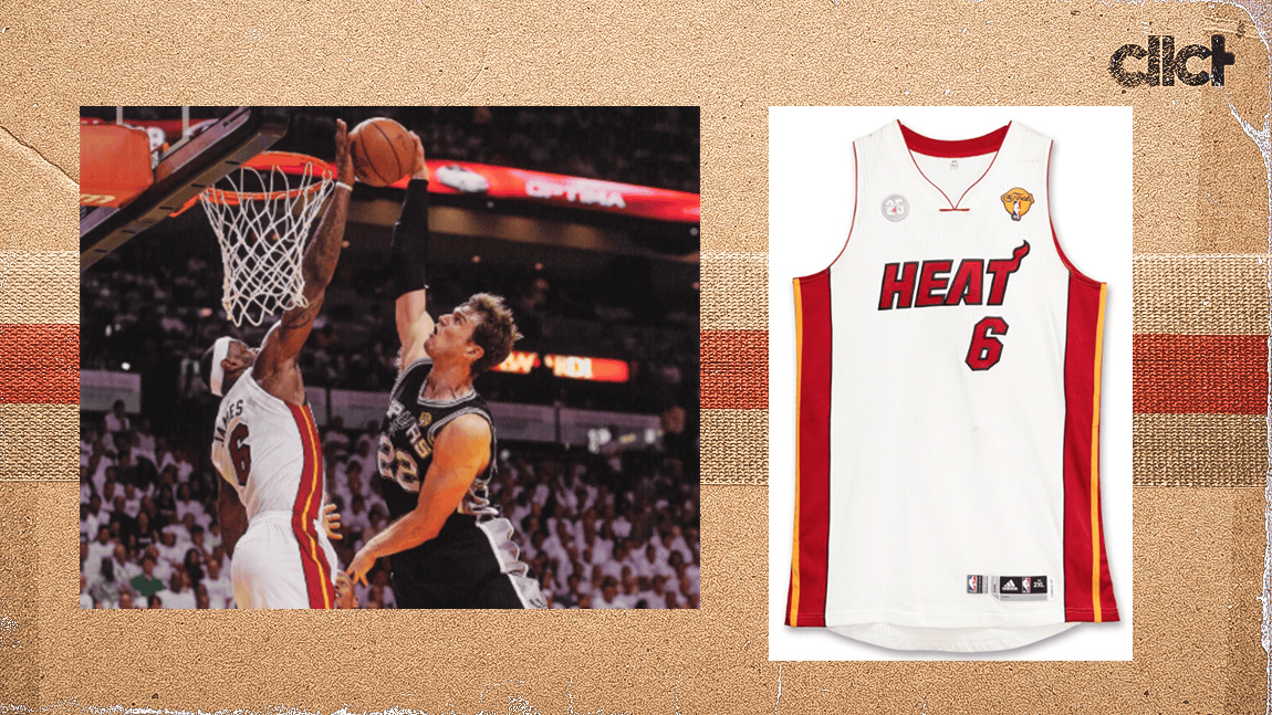 top selling nba jerseys 2013