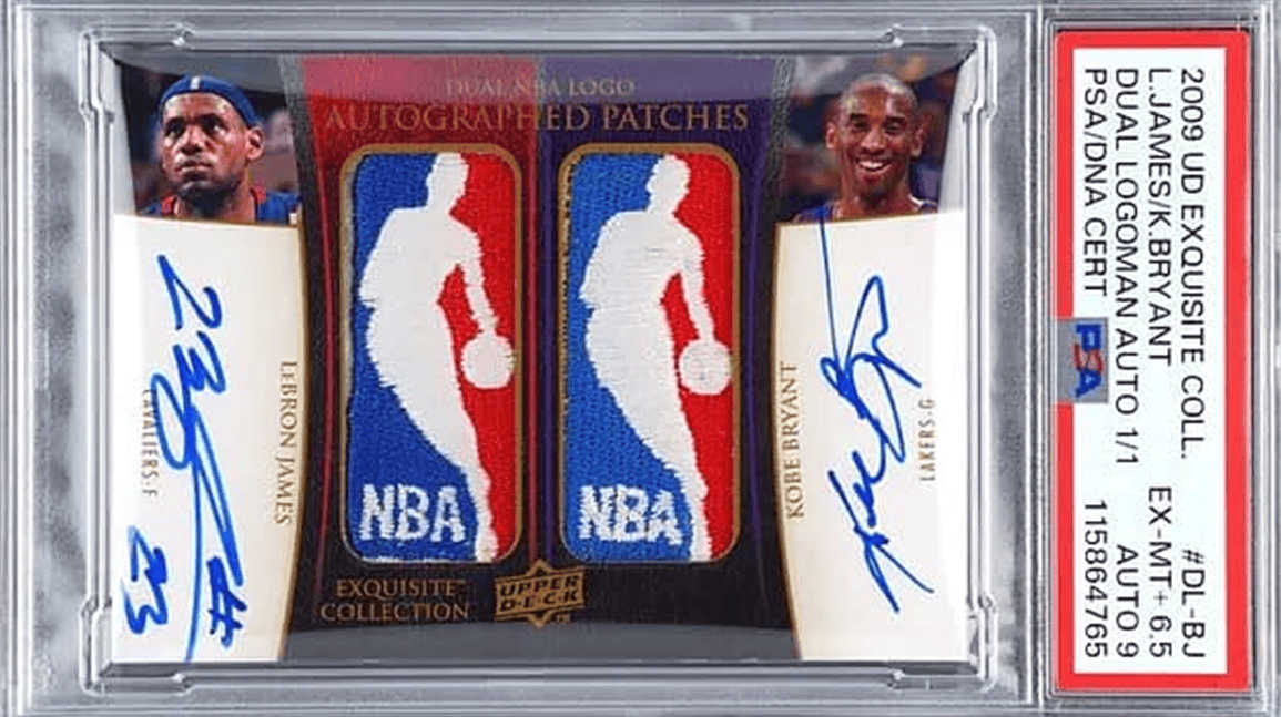 DEATH NYC世界限定100枚 NBA Jordan LeBron Kobe Death NYC | Kobe Bryant, Michael Jordan, Lebron James (2024