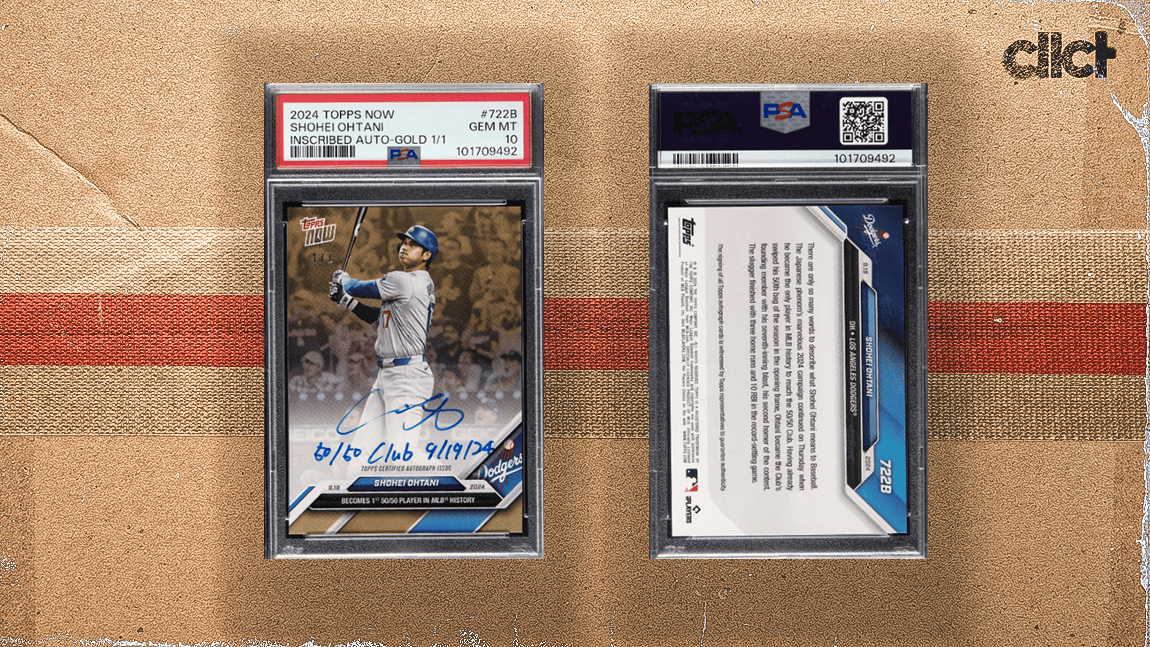 2022 Topps Series 1 - #1 Shohei Ohtani | eBay