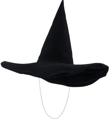 Another hat from the film sold for $2.93 million at Heritage in 2024. (Credit: Heritage)