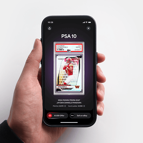 Rare copy of canceled NBA Elite 11 video game sells for $10k