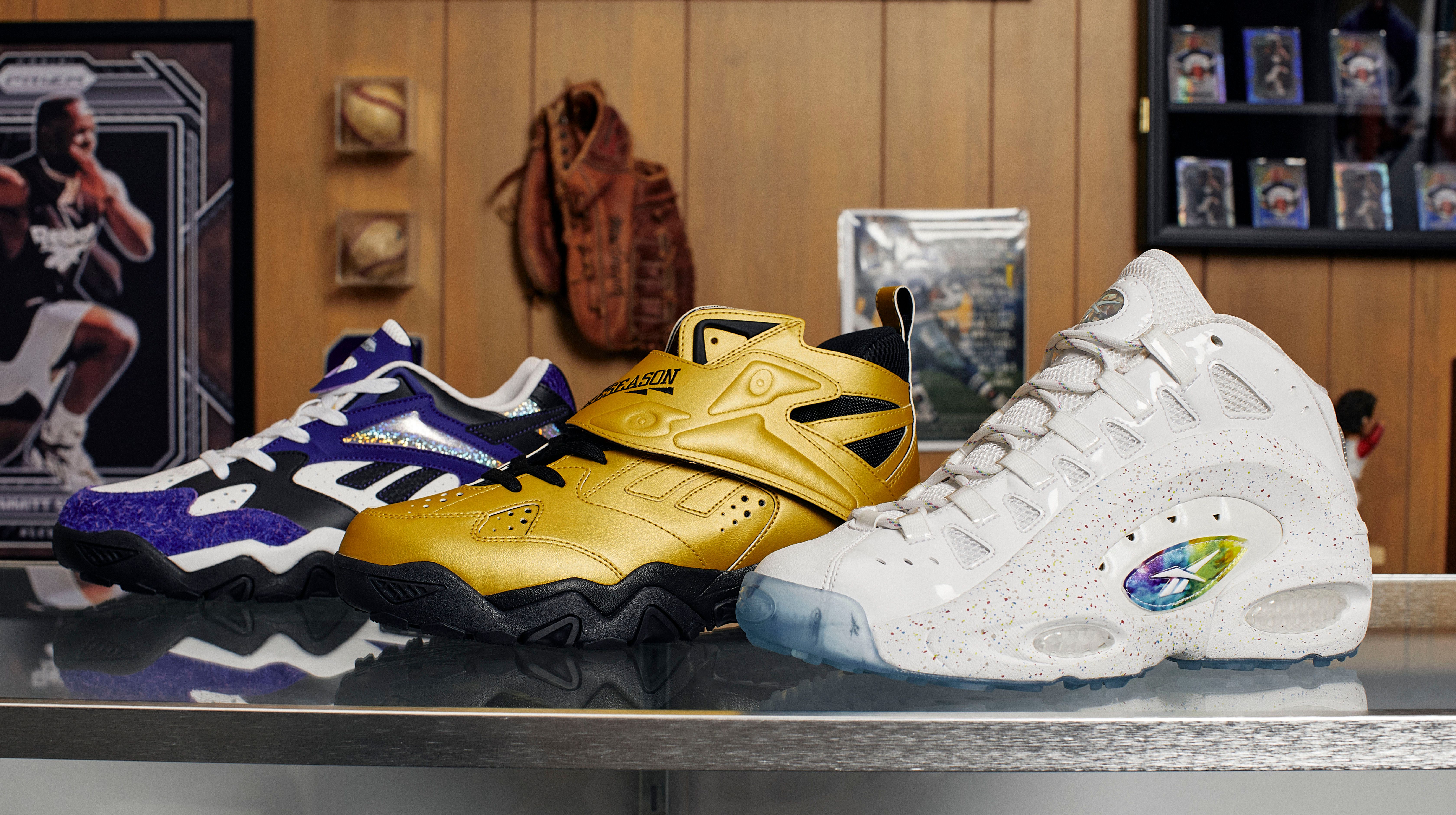 reebok_prizm_main_16308b7f32.jpg