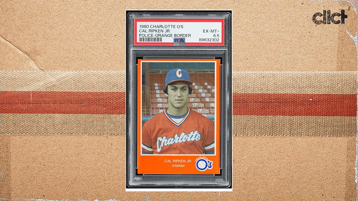 Cal Ripken jr入手困難 150枚限定 MLB150周年記念メダリオン Cal Ripken Jr 1992 American Sports Monthly Card #46 Baltimore