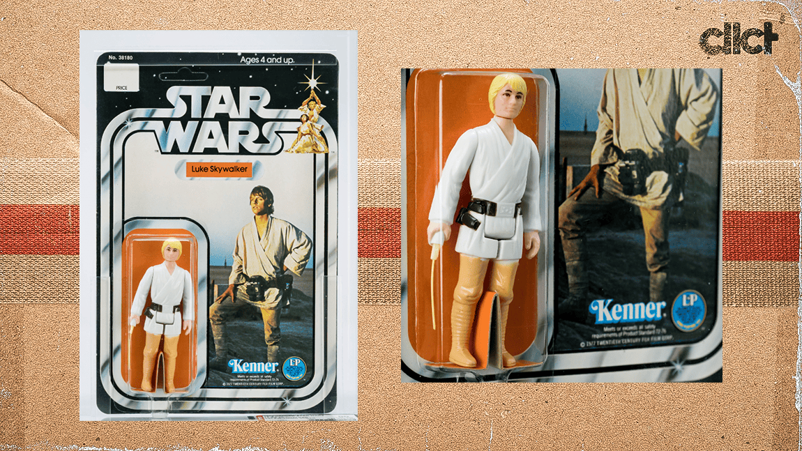 skywalker_luke_action_24e3e004