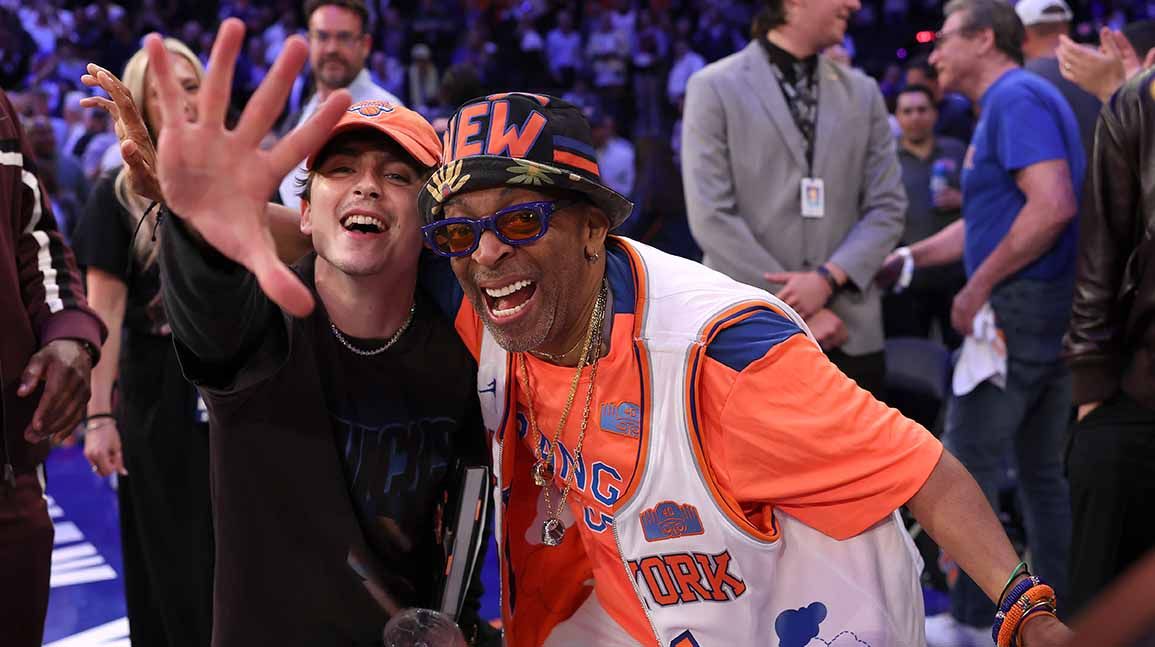 spike_lee_main_8b74064e33.jpg