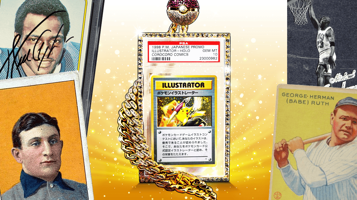 The hobby is off to a record-breaking start in 2026